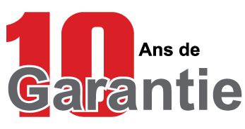 3y_warranty