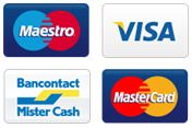 secure_payment